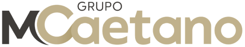 MCaetano